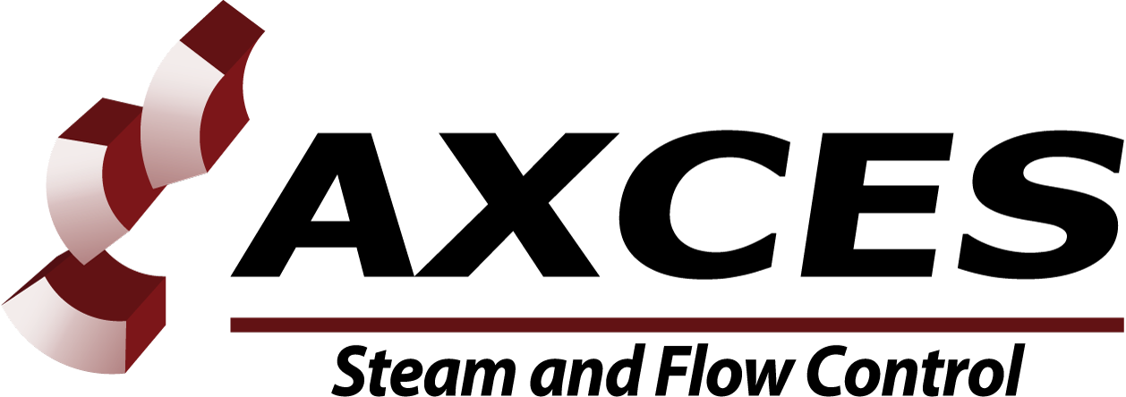 Logo-Axces-Steam-&-Flow-Control
