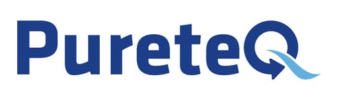 PureteQ