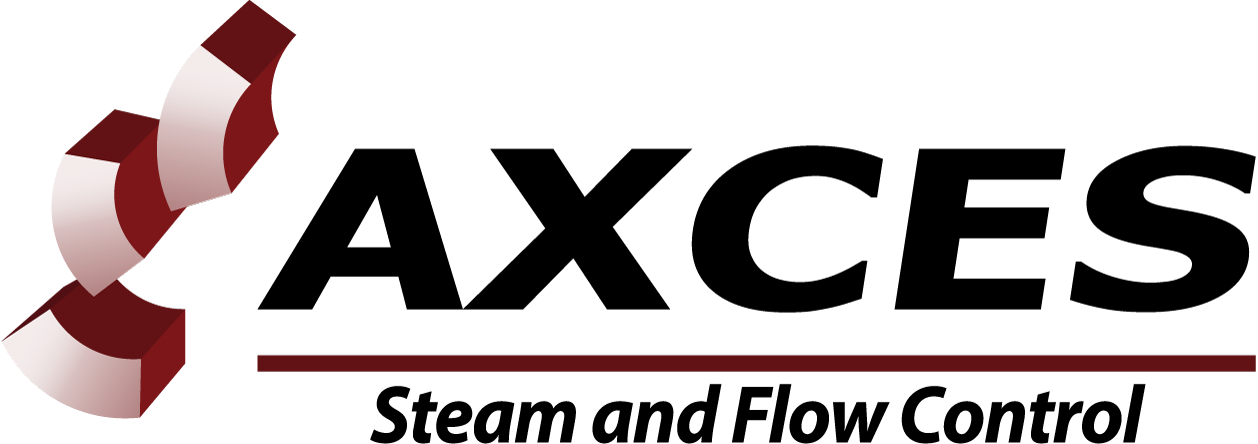 Logo-Axces-Steam-&-Flow-Control